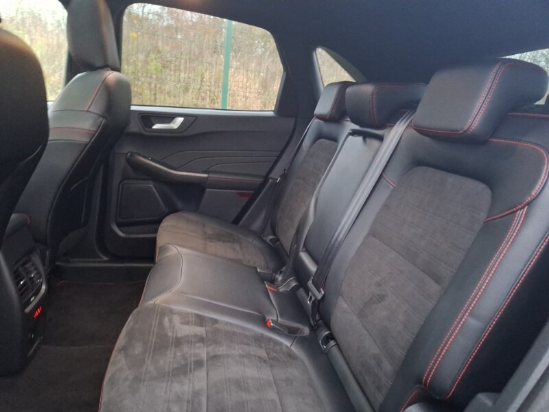 Used Ford Kuga 2023 for sale - 76683024: Photo 6