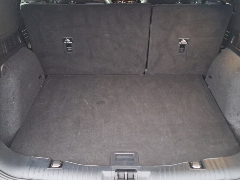 Used Ford Kuga 2023 for sale - 76683024: Photo 8