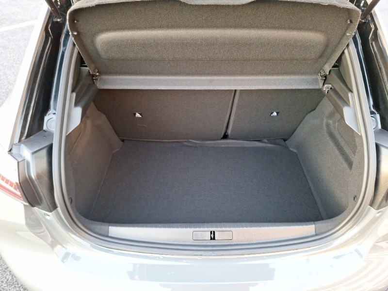 Used Peugeot 208 2025 for sale - 77711048: Photo 8