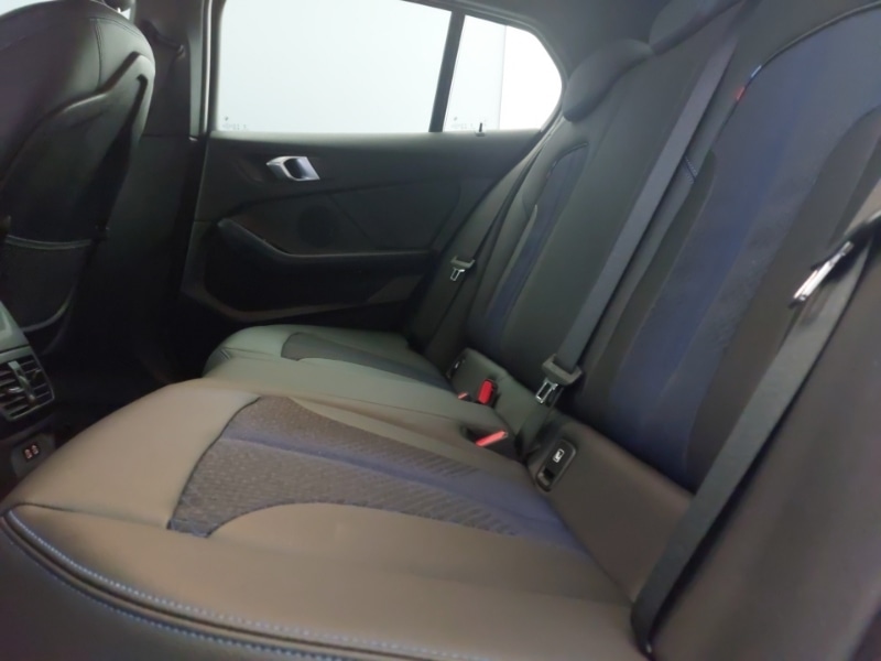 Used BMW 1 Series 2023 for sale - 77414399: Photo 6