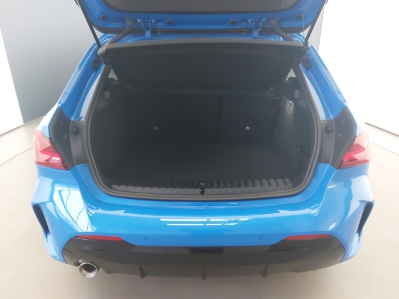 Used BMW 1 Series 2023 for sale - 77414399: Photo 8