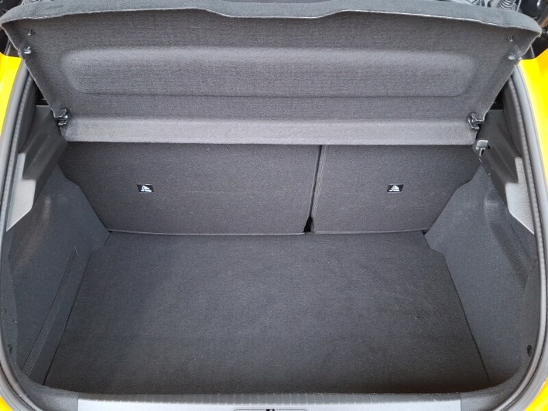 Used Peugeot 208 2023 for sale - 77433938: Photo 8