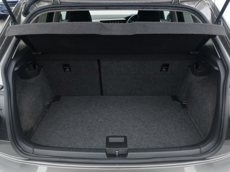 Used Volkswagen Polo 2020 for sale - 77740648: Photo 8