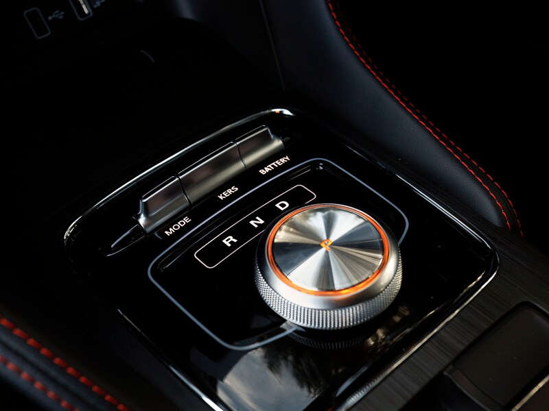 Used MG MG ZS 2025 for sale - 77063062: Photo 12