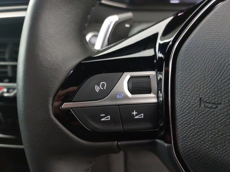 Used Peugeot 2008 2025 for sale - 76778952: Photo 12