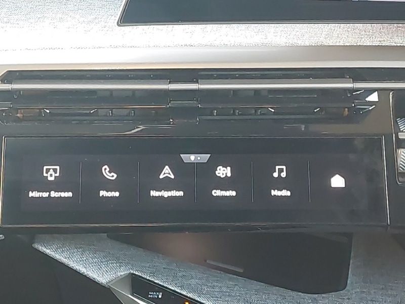 Used Peugeot 5008 2025 for sale - 77874815: Photo 10