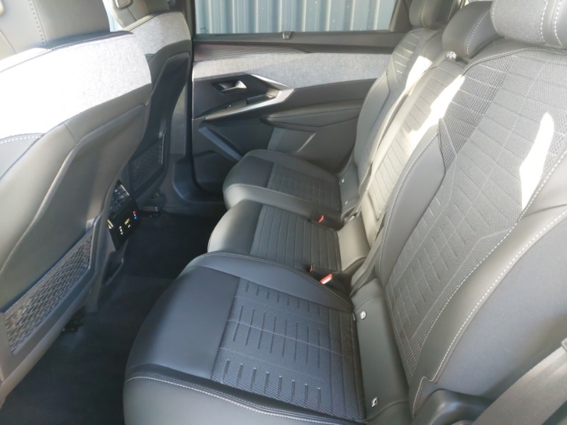 Used Peugeot 5008 2025 for sale - 77874815: Photo 6