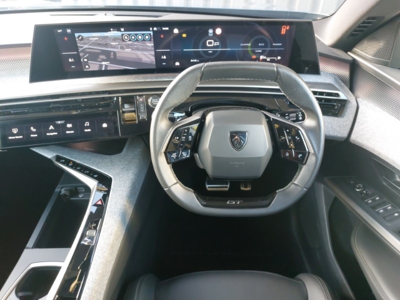 Used Peugeot 5008 2025 for sale - 77874815: Photo 7