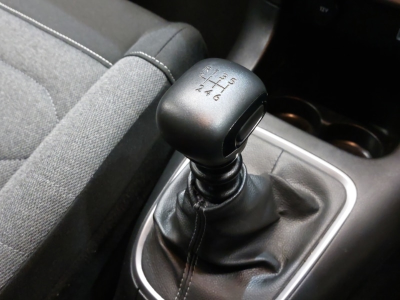 Used Citroen C3 2023 for sale - 76544049: Photo 12