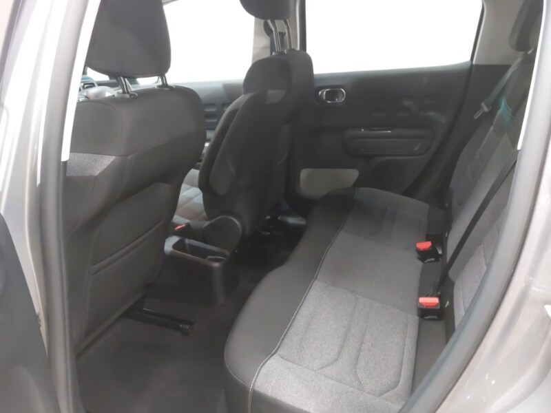 Used Citroen C3 2023 for sale - 76544049: Photo 6