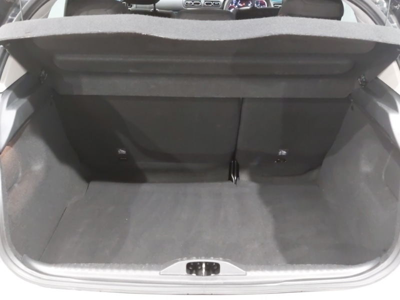 Used Citroen C3 2023 for sale - 76544049: Photo 8