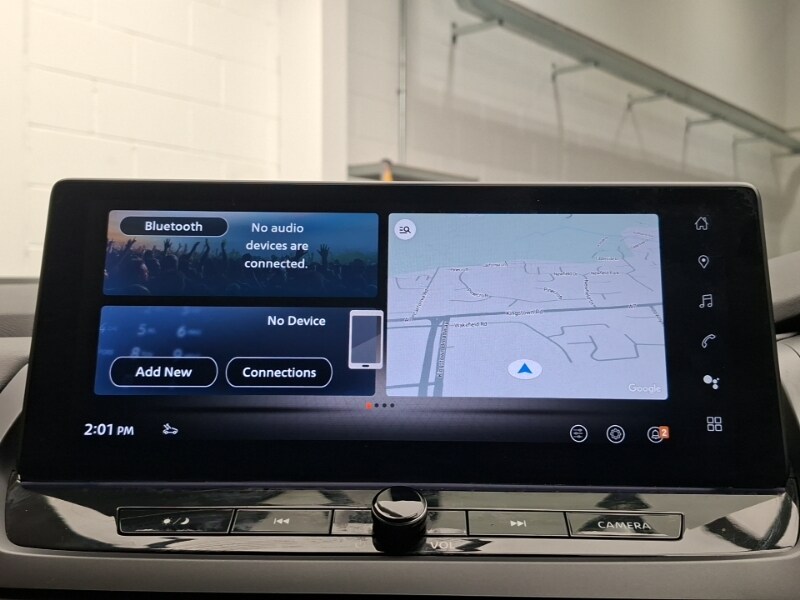 Used Nissan Qashqai 2025 for sale - 77923724: Photo 7