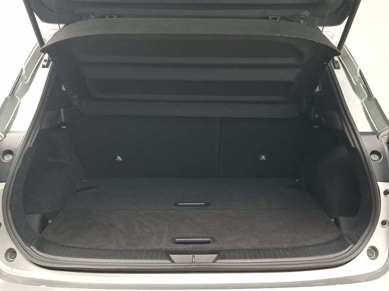 Used Nissan Qashqai 2025 for sale - 77923724: Photo 8