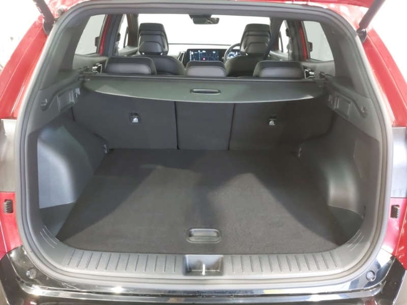 Used Kia Sportage 2025 for sale - 77312036: Photo 8