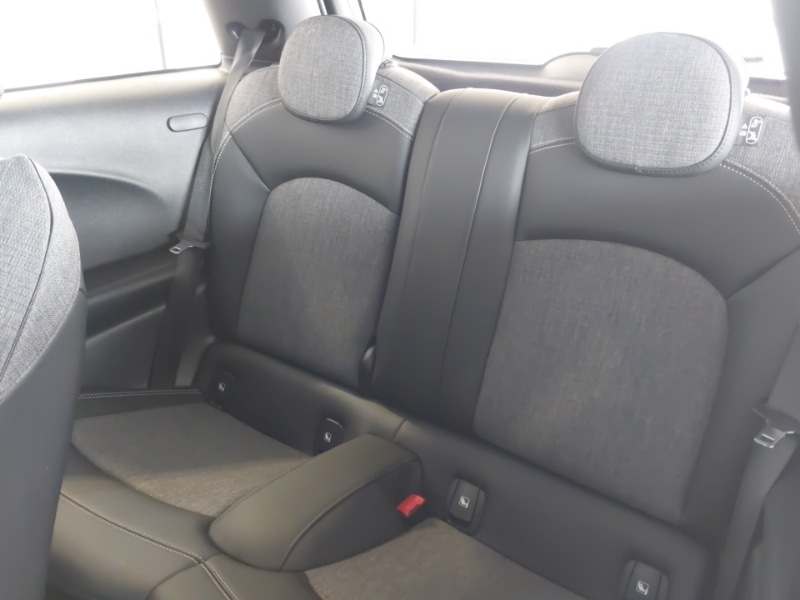 Used MINI Hatch 2022 for sale - 77876592: Photo 12