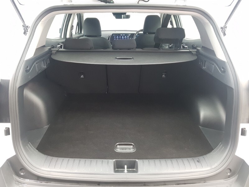 Used Kia Sportage 2025 for sale - 77197132: Photo 8