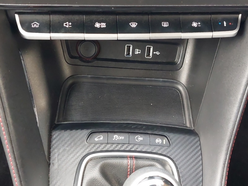 Used MG MG ZS 2023 for sale - 76511331: Photo 11