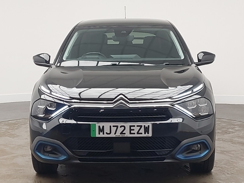 Used Citroen C4 2022 for sale - 77898010: Photo 12