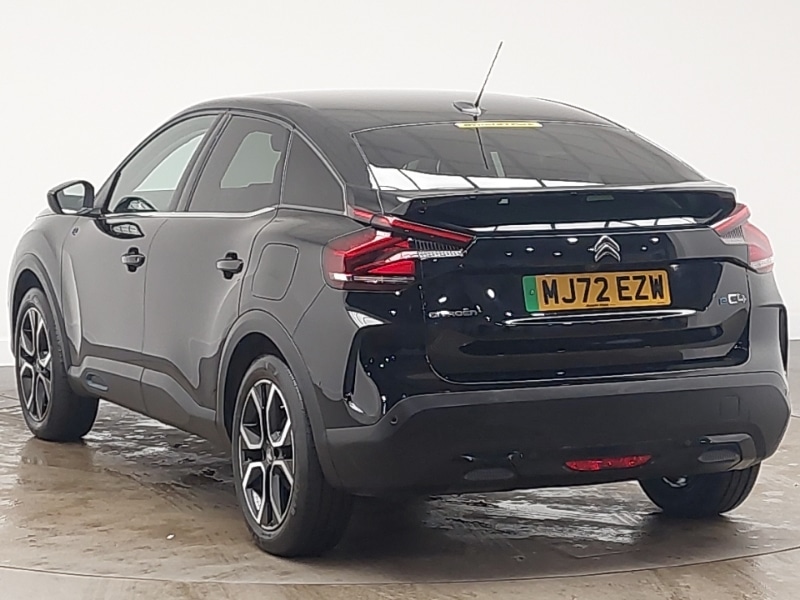 Used Citroen C4 2022 for sale - 77898010: Photo 3