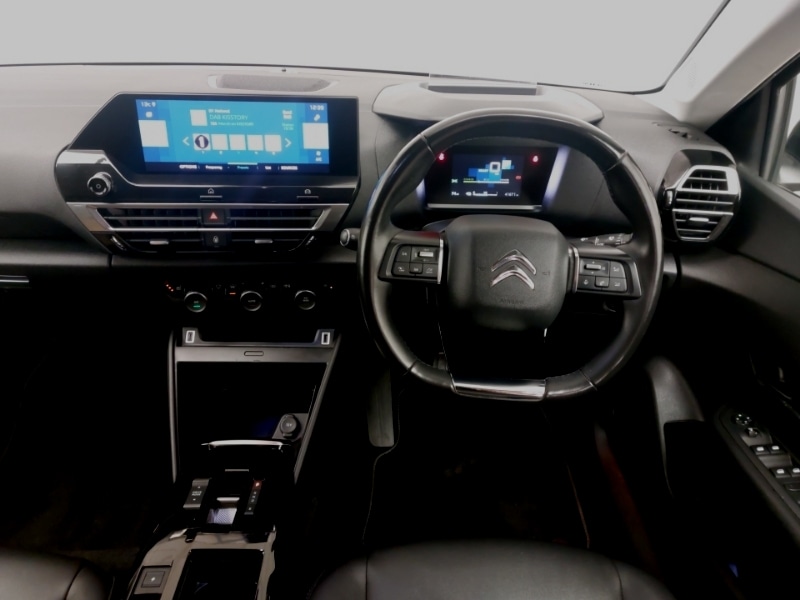 Used Citroen C4 2022 for sale - 77898010: Photo 7