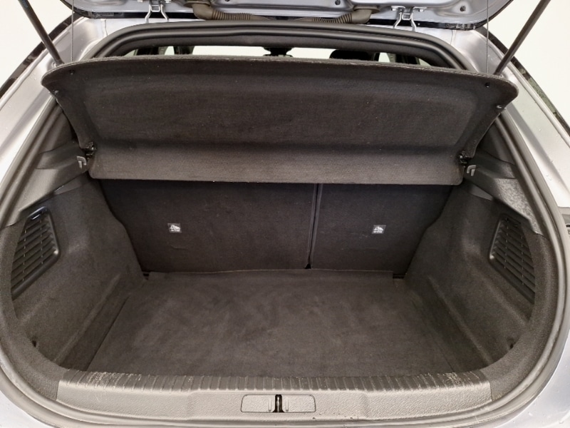 Used Vauxhall Mokka 2023 for sale - 76619325: Photo 8