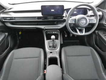 Used Jeep Other 2025 for sale - 77434358: Photo