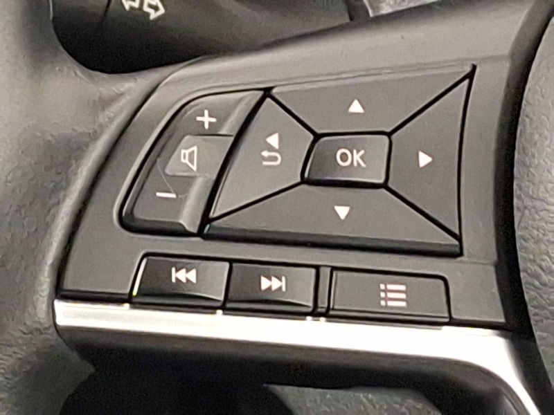 Used Nissan Juke 2024 for sale - 77150581: Photo 10