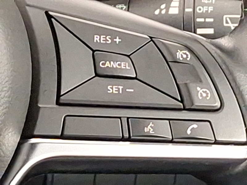 Used Nissan Juke 2024 for sale - 77150581: Photo 11