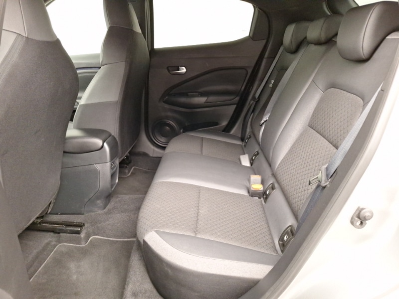 Used Nissan Juke 2024 for sale - 77150581: Photo 6