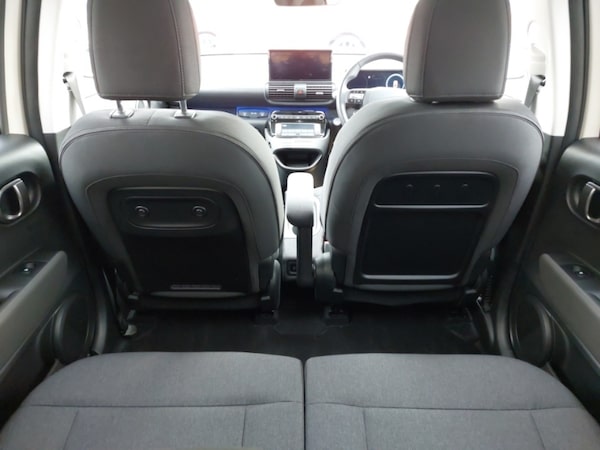 Used Hyundai Other 2025 for sale - 76198969: Photo 12