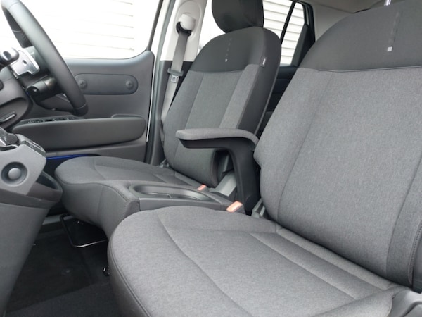 Used Hyundai Other 2025 for sale - 76198969: Photo 5