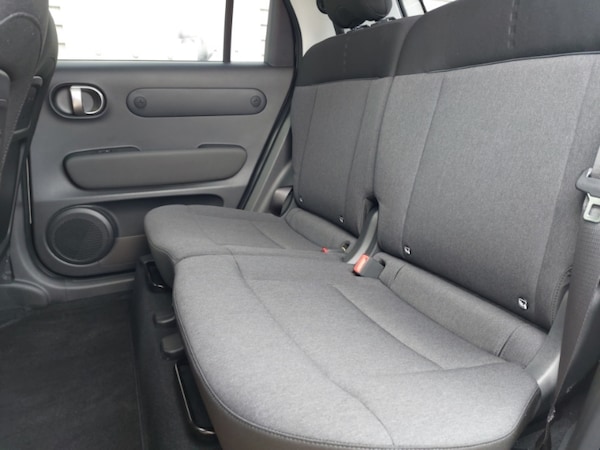 Used Hyundai Other 2025 for sale - 76198969: Photo 6