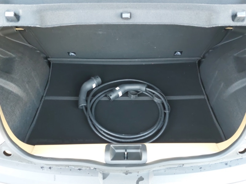 Used Dacia Spring 2025 for sale - 77736800: Photo 8