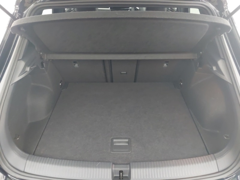 Used Volkswagen T-Roc 2025 for sale - 77046602: Photo 8