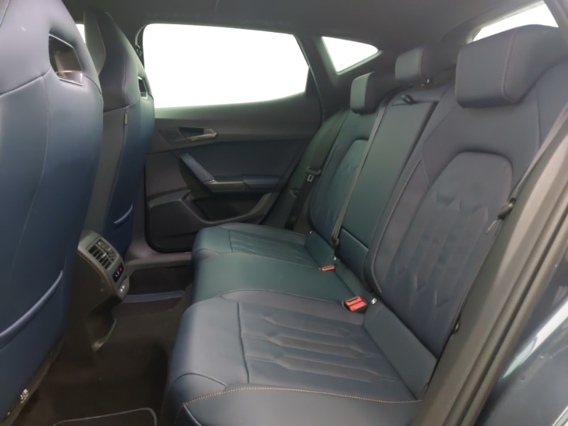 Used Cupra Formentor 2024 for sale - 77253265: Photo 6