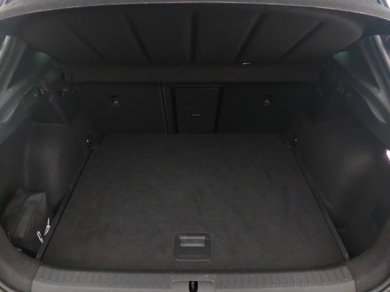 Used Cupra Formentor 2024 for sale - 77253265: Photo 8