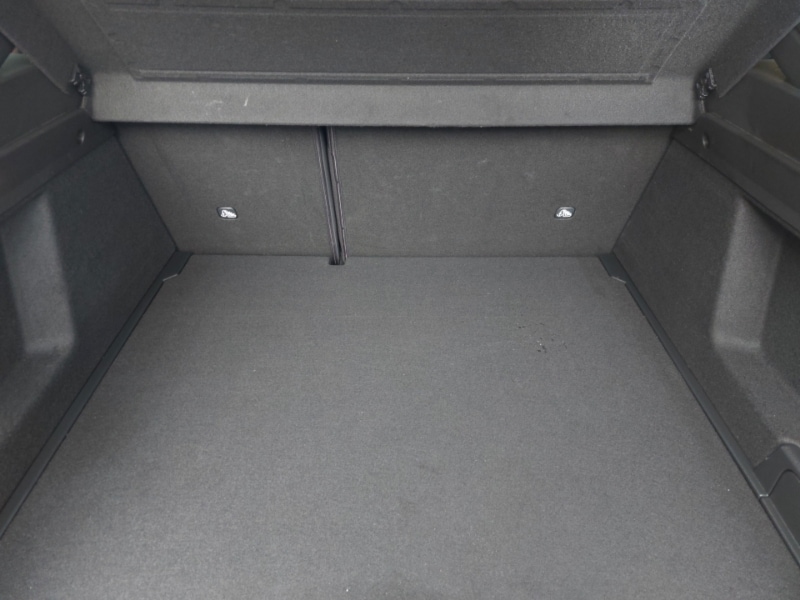 Used Renault Arkana 2023 for sale - 77290052: Photo 8