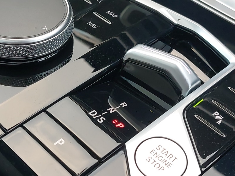 Used BMW X5 2024 for sale - 76764721: Photo 10