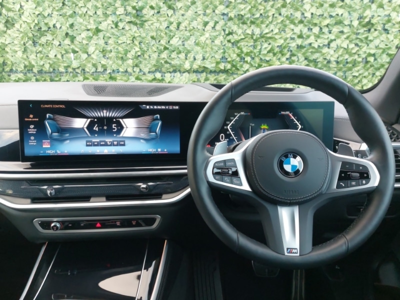 Used BMW X5 2024 for sale - 76764721: Photo 5