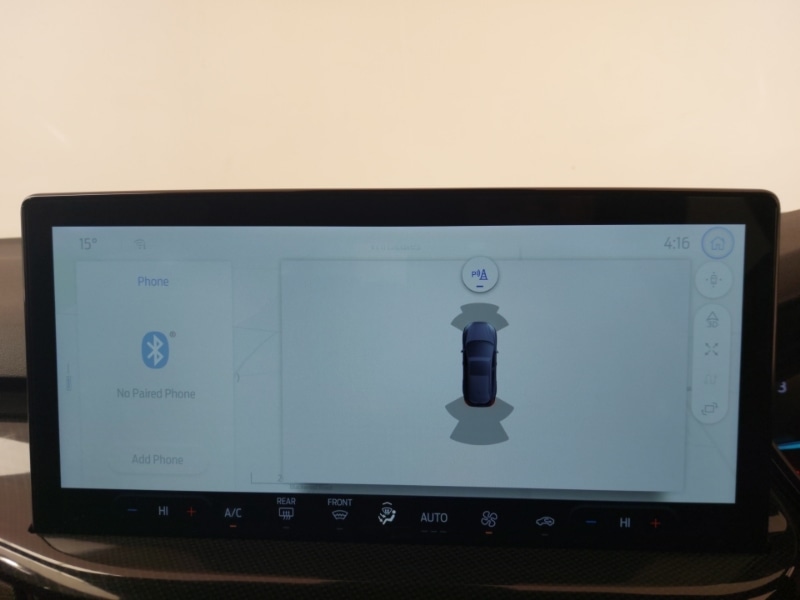 Used Ford Focus 2023 for sale - 76630928: Photo 11