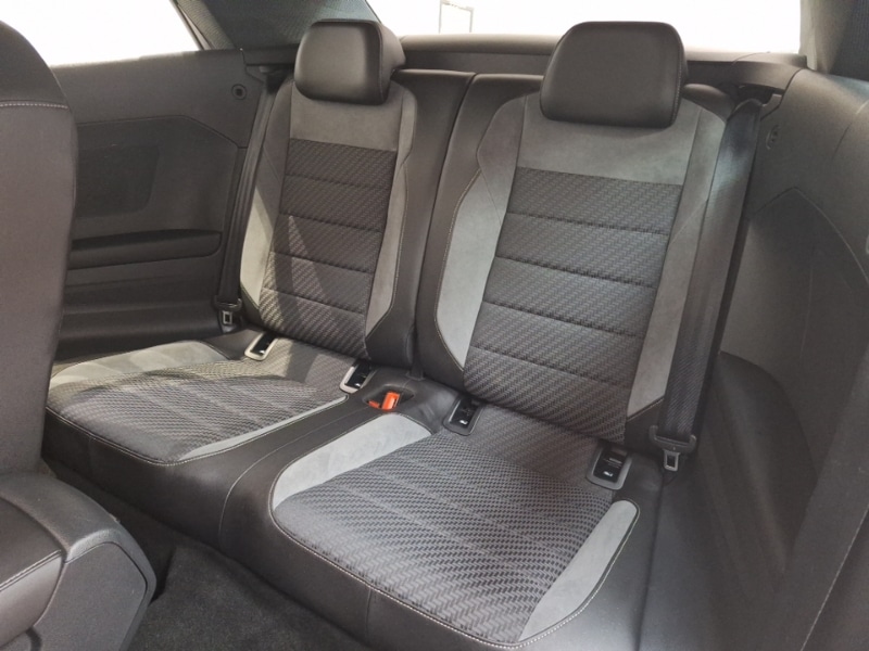 Used Volkswagen T-Roc 2022 for sale - 76778630: Photo 6