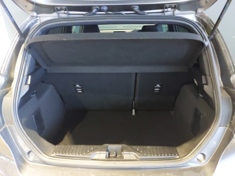 Used Ford Fiesta 2023 for sale - 77162710: Photo 8