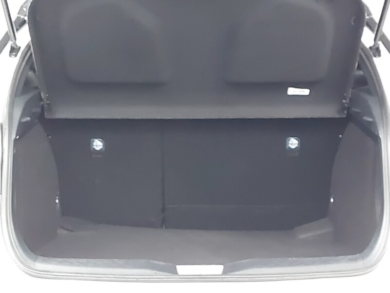 Used Toyota C-HR 2022 for sale - 77509586: Photo 8