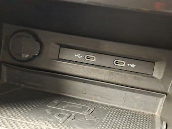 Used Volkswagen Tiguan Allspace 2022 for sale - 77875613: Photo