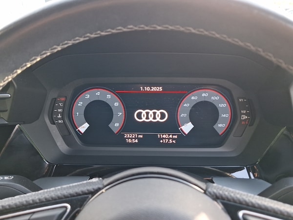 Used Audi A3 2022 for sale - 76144925: Photo 11