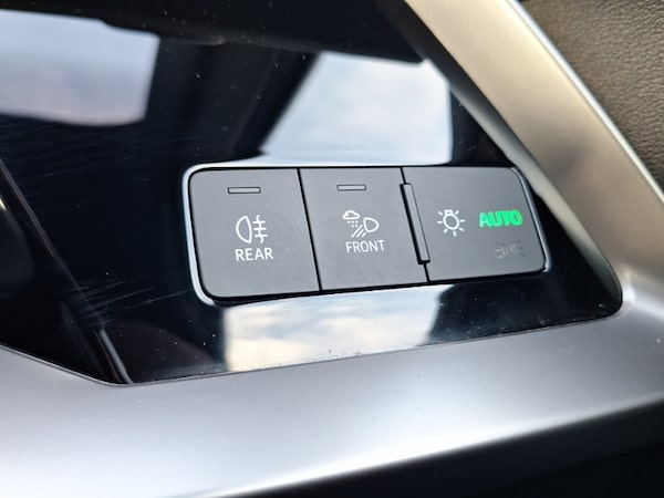 Used Audi A3 2022 for sale - 76144925: Photo 12
