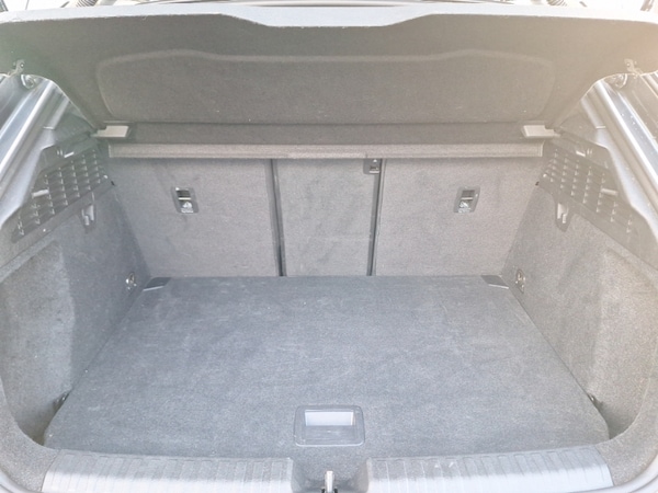 Used Audi A3 2022 for sale - 76144925: Photo 8