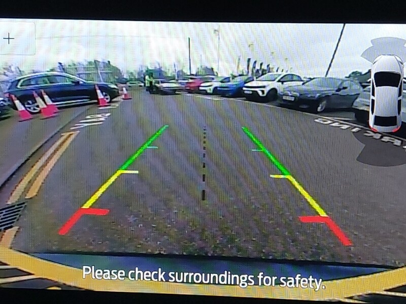 Used Ford Kuga 2023 for sale - 77677814: Photo 11