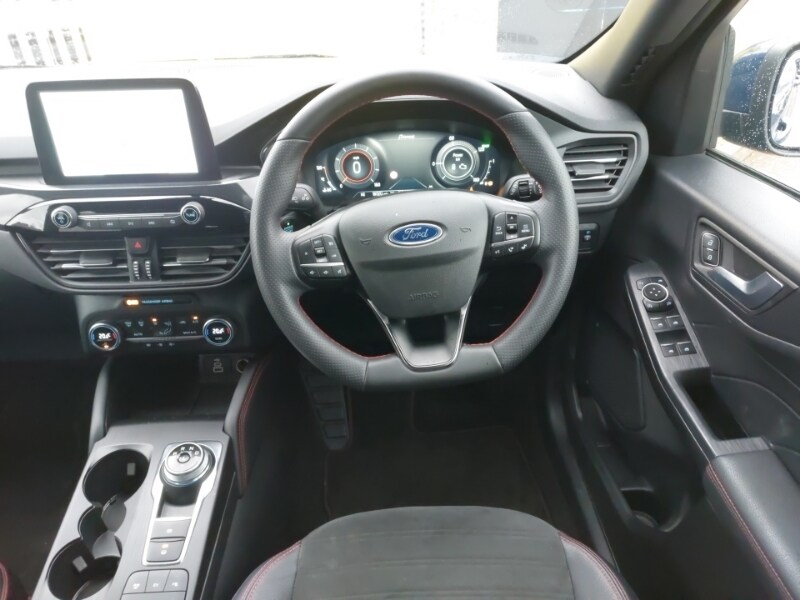 Used Ford Kuga 2023 for sale - 77677814: Photo 7