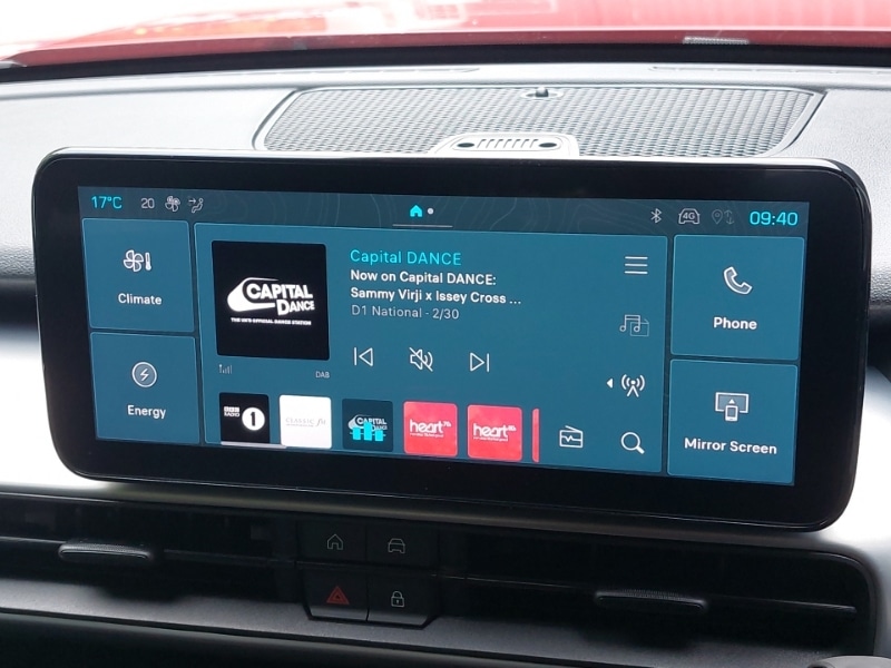 Used Jeep Other 2025 for sale - 76587443: Photo 10